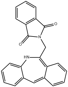 143878-21-1