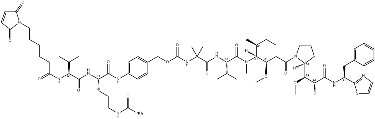 Pelidotin