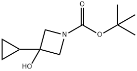 1438858-75-3