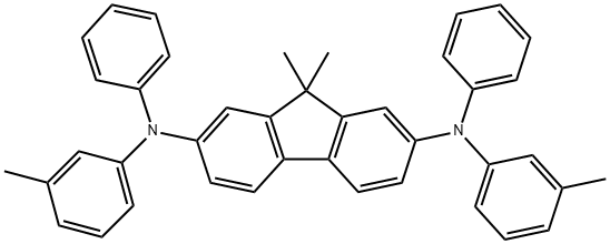 143886-11-7结构式