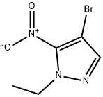 1439820-86-6