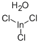 143983-91-9