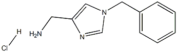 1439896-60-2