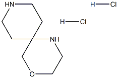1439897-97-8