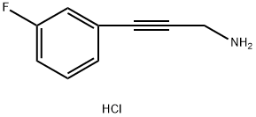 1439904-80-9