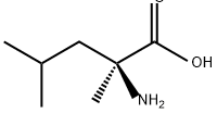 DL-alpha-Methylleucine