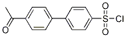 144006-69-9