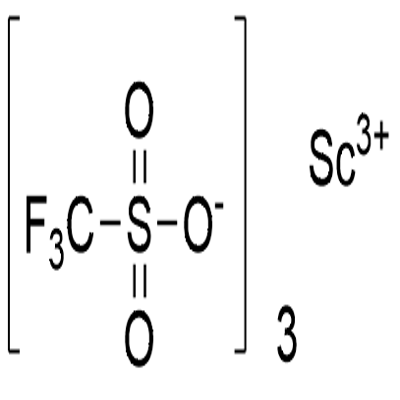 144026-79-9结构式