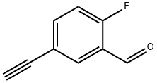 1440535-11-4