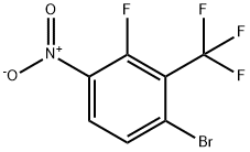 1440535-12-5