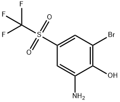 1440535-13-6