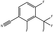 1440535-21-6