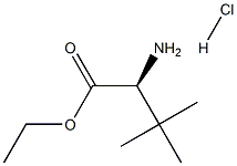 144054-74-0