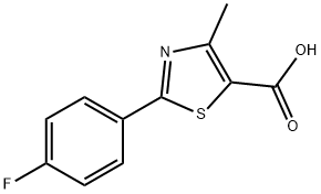 144060-99-1