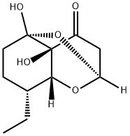 Agistatin E