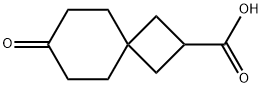 1440962-16-2