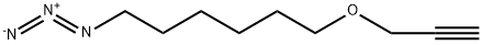 1441062-15-2