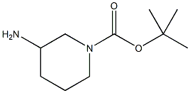 1-Boc-3-aminopiperidine