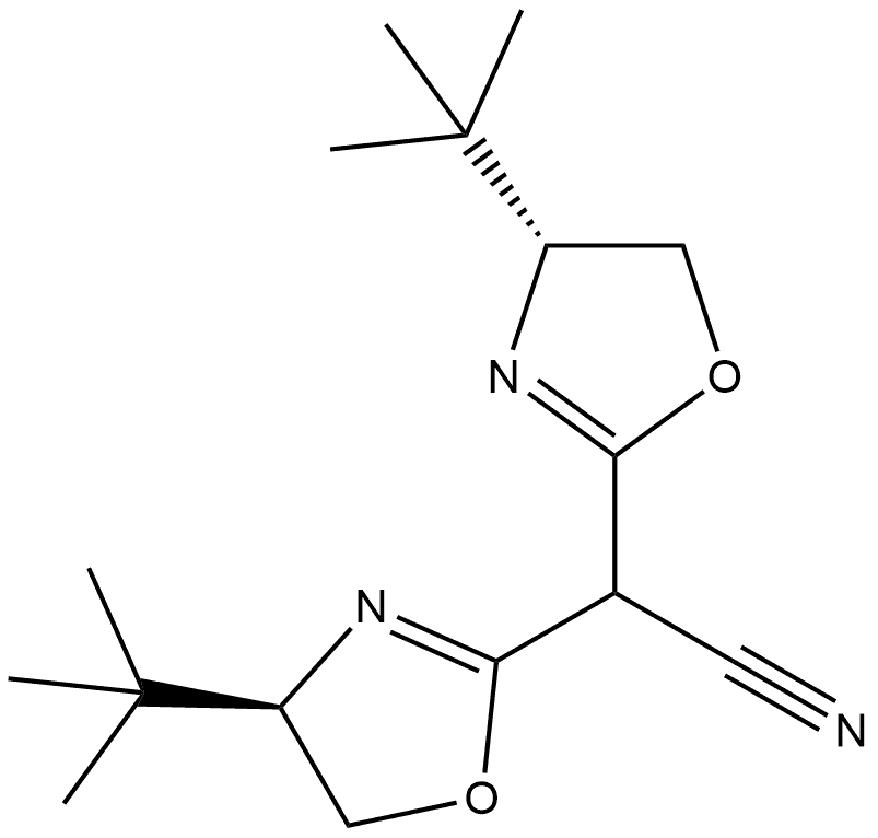 1442644-13-4