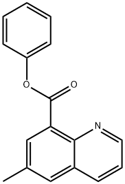 1442660-31-2