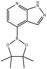 1443111-86-1