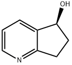 1443112-10-4