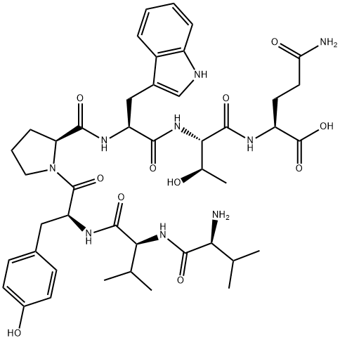 Valorphin