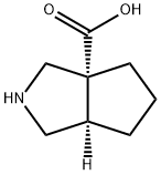 1443148-29-5