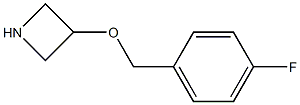 1443218-03-8