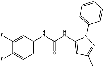 ML-297