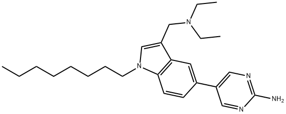 CAY10677