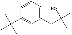 1443321-17-2