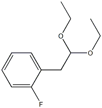 1443335-05-4