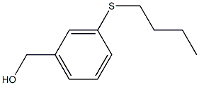 1443348-43-3