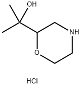 1443380-05-9