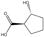 1443511-34-9
