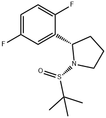 1443538-32-6