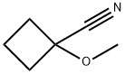 1443980-01-5