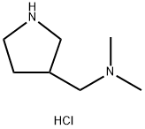 1443980-26-4