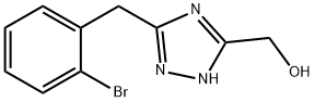 1443981-05-2
