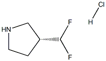 1443983-89-8