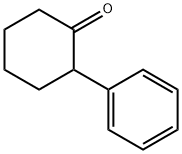 2-苯基环己酮