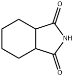 六氢邻苯二甲酰亚胺