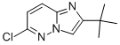 144449-19-4