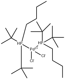 1444507-24-7