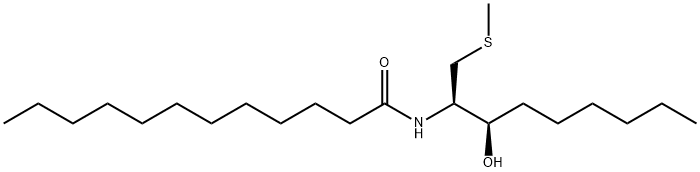MSDH-C