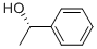 (S)-(-)-1-苯基乙醇