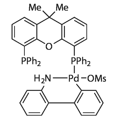 1445085-97-1结构式