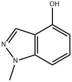 144528-23-4