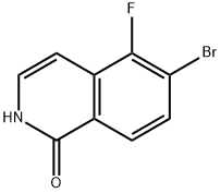 1445564-00-0